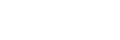 cropped logo stoaked wit.png